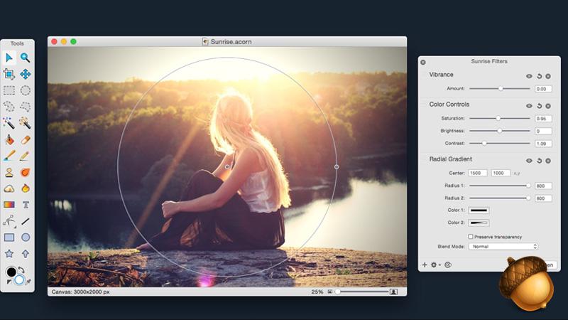 best free image editor and resizer for mac